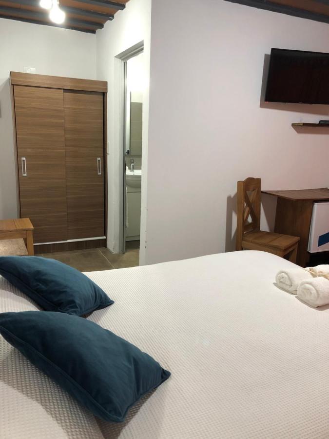 Hotel Mandala Beach Chihuahua Naturista Nudista Opcional -Exclusivo Adultos- 外观 照片